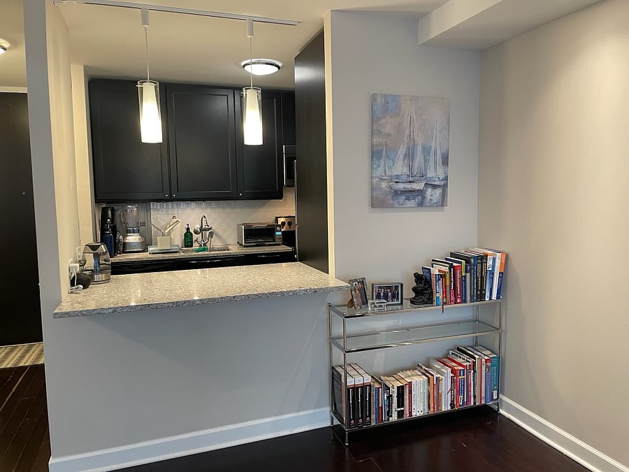 Furnished Finder property 710408_1 photo 8