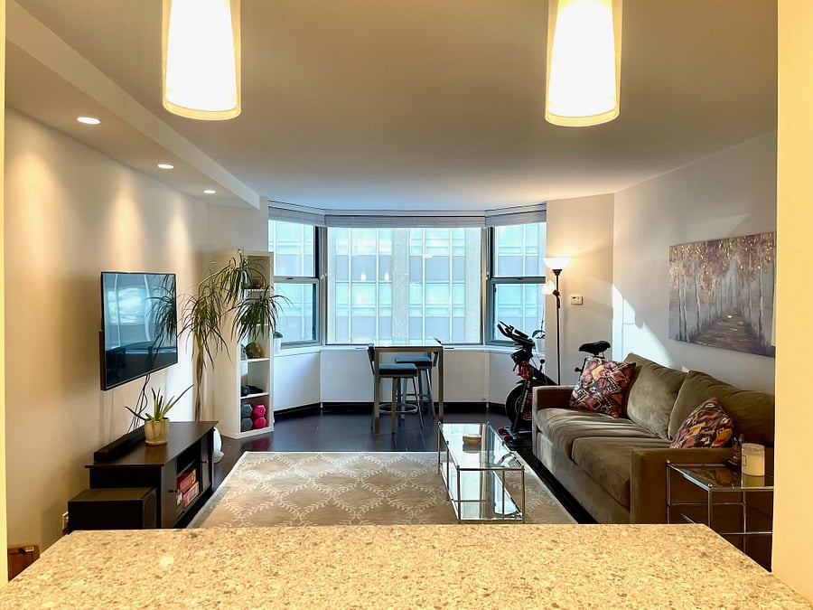Furnished Finder property 710408_1 photo 10