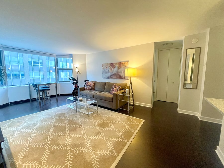 Furnished Finder property 710408_1 photo 9