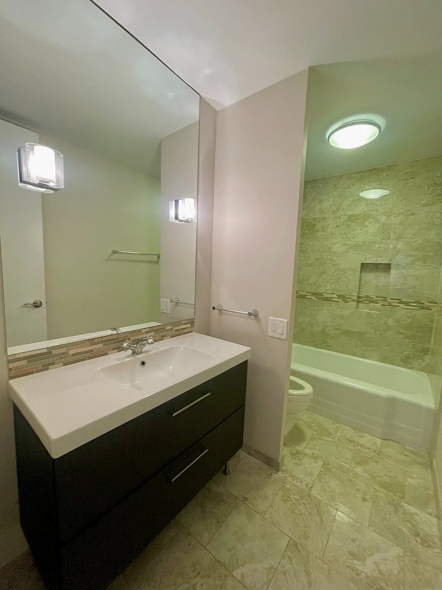 Furnished Finder property 710408_1 photo 5