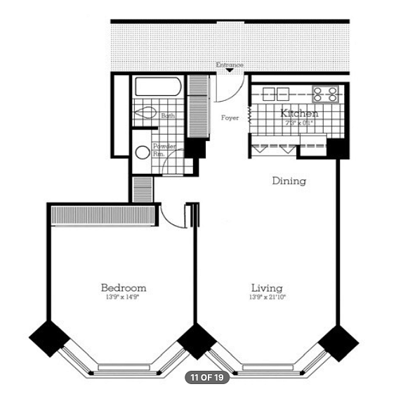Furnished Finder property 710408_1 photo 11