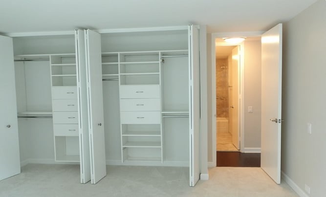 Furnished Finder property 710408_1 photo 6