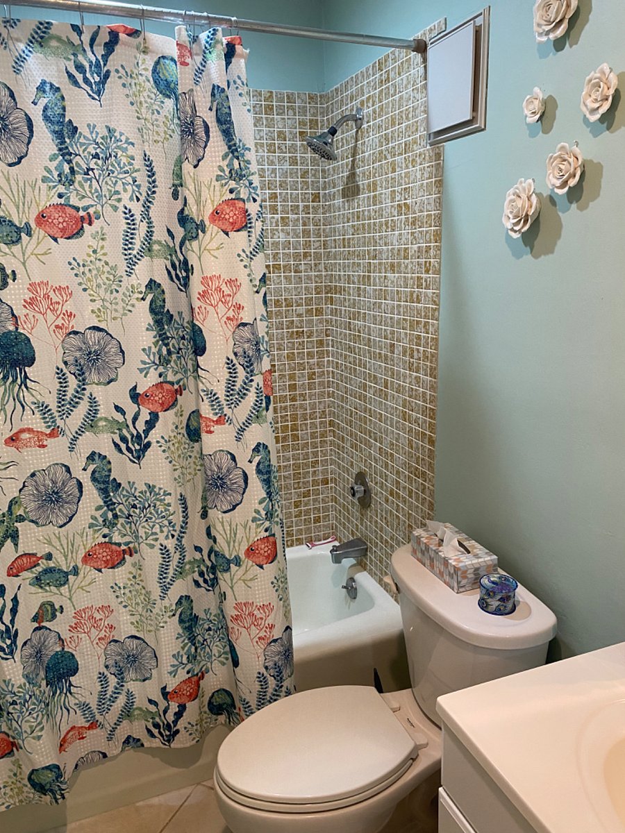 Furnished Finder property 710411_1 photo 7
