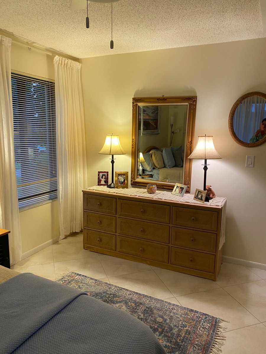 Furnished Finder property 710411_1 photo 5