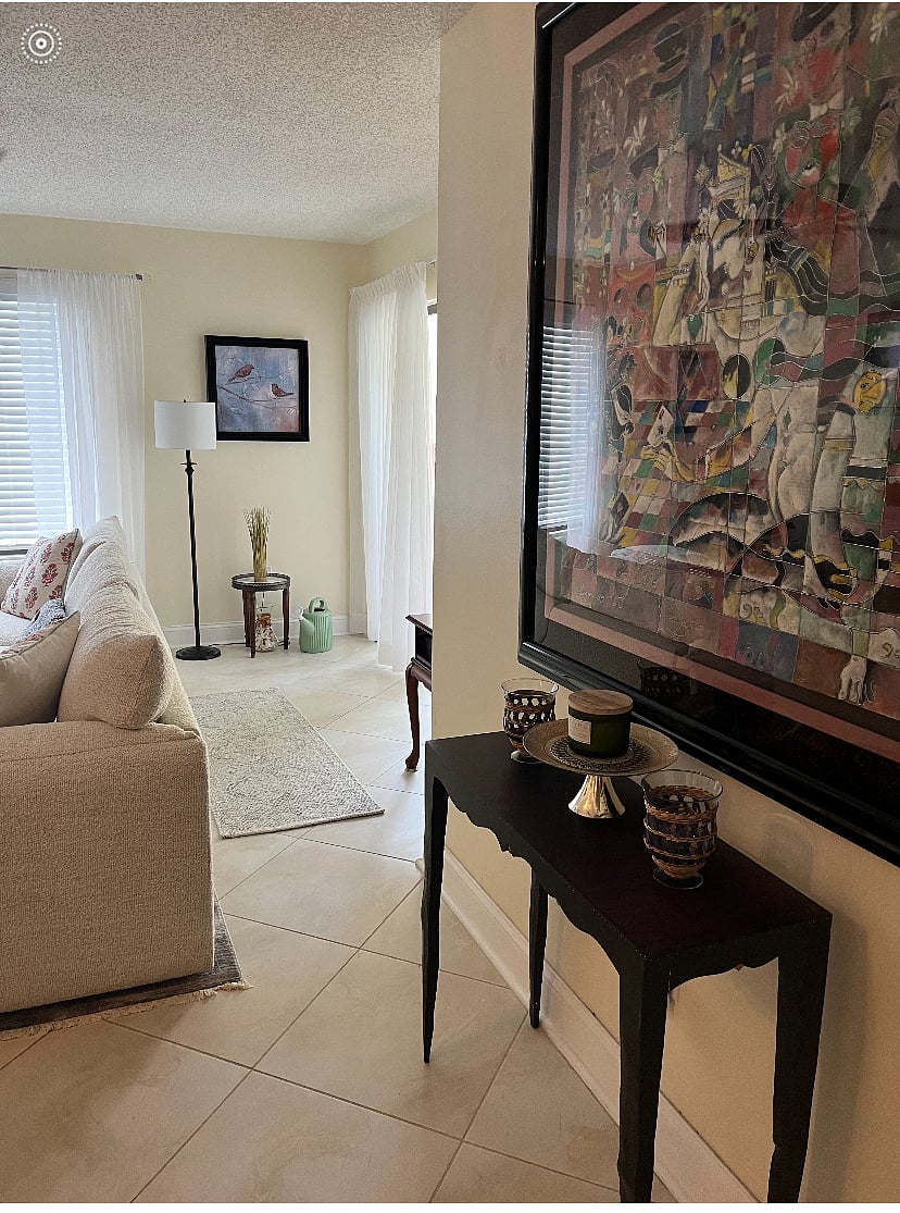 Furnished Finder property 710411_1 photo 11