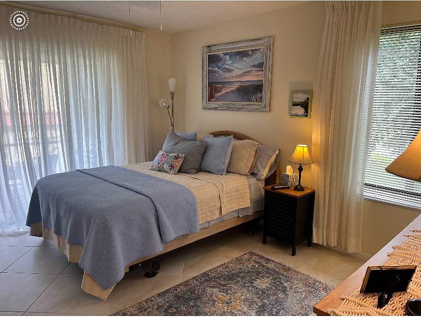 Furnished Finder property 710411_1 photo 8