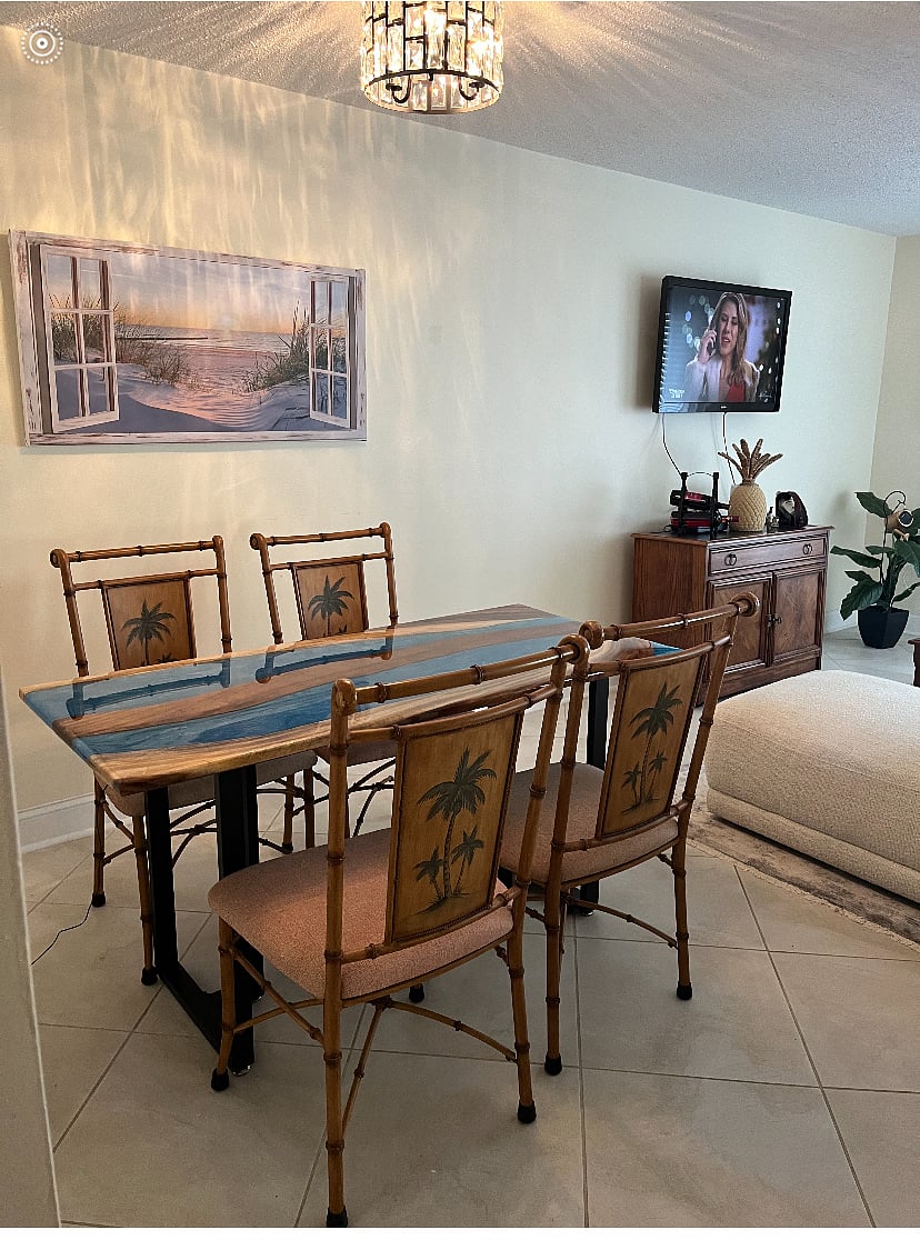 Furnished Finder property 710411_1 photo 9