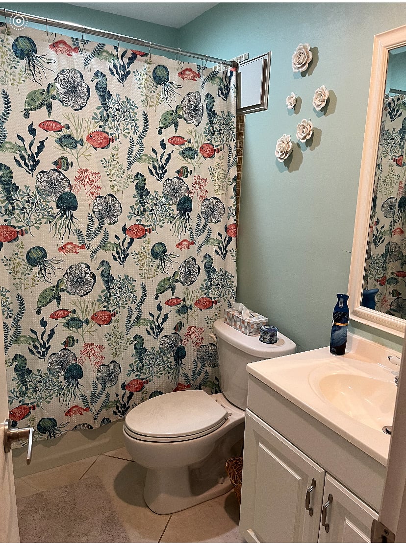 Furnished Finder property 710411_1 photo 12