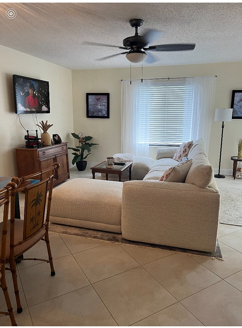 Furnished Finder property 710411_1 photo 10