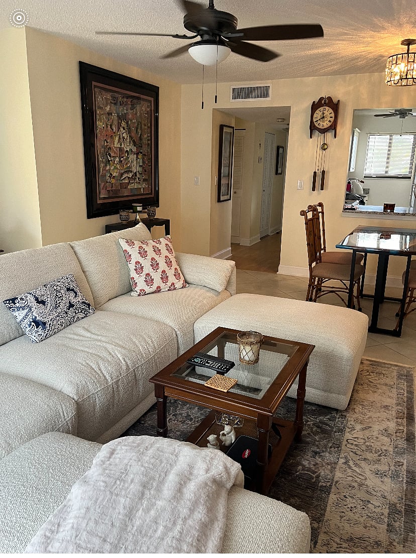 Furnished Finder property 710411_1 photo 13