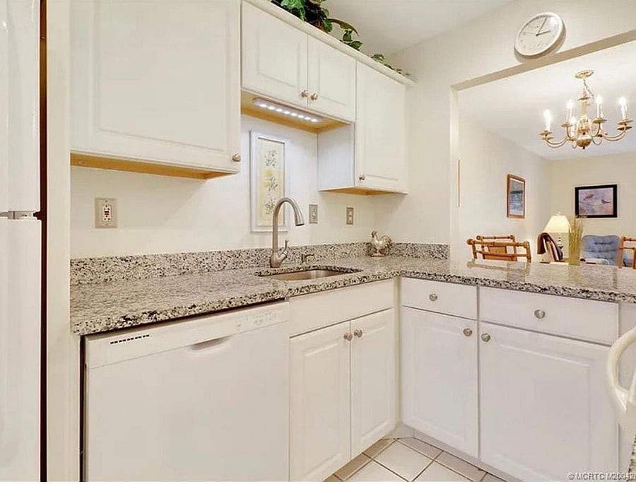 Furnished Finder property 710411_1 photo 15