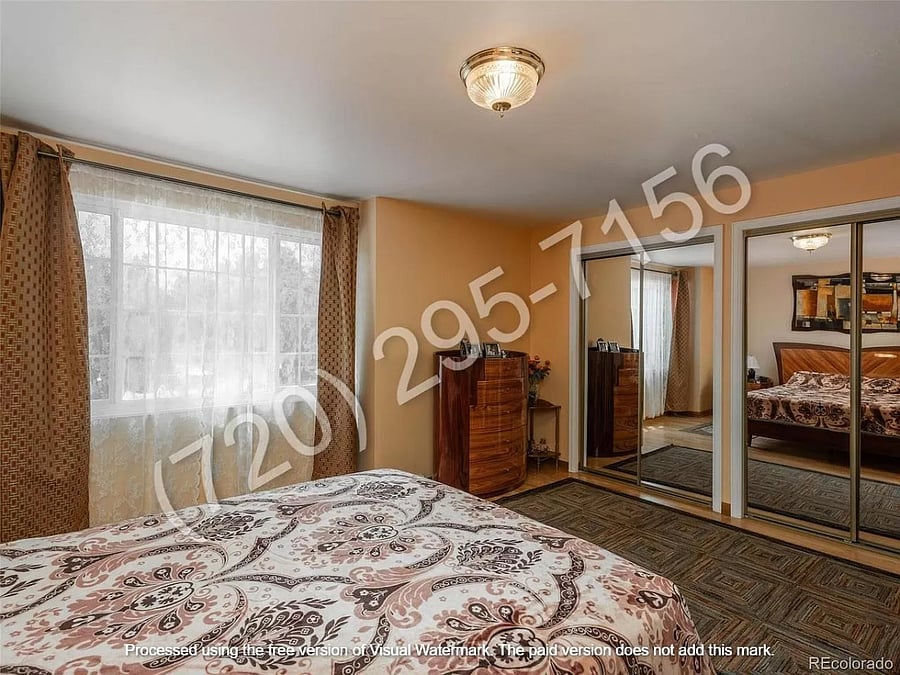 Furnished Finder property 710414_1 photo 3