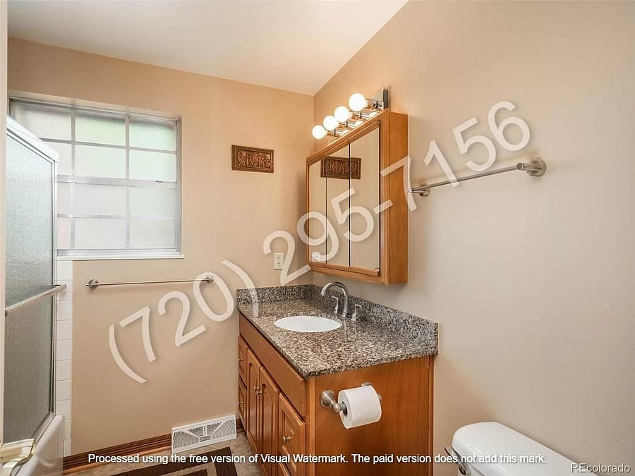 Furnished Finder property 710414_1 photo 6