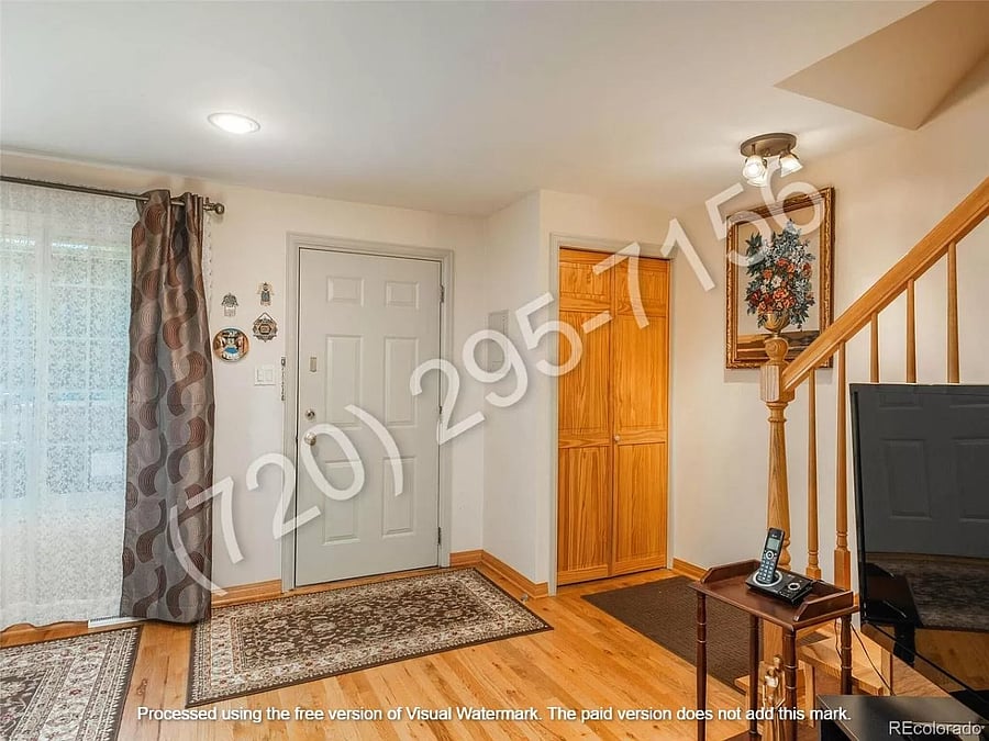 Furnished Finder property 710414_1 photo 8