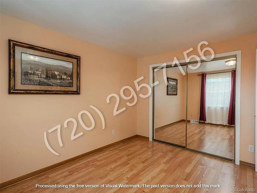 Furnished Finder property 710414_1 photo 5