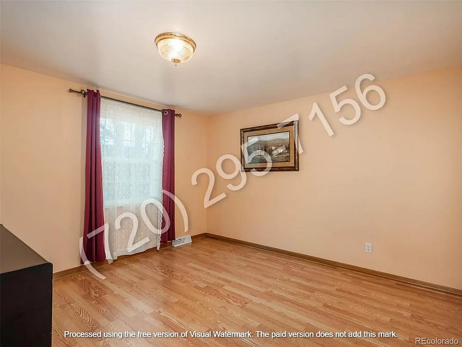 Furnished Finder property 710414_1 photo 4
