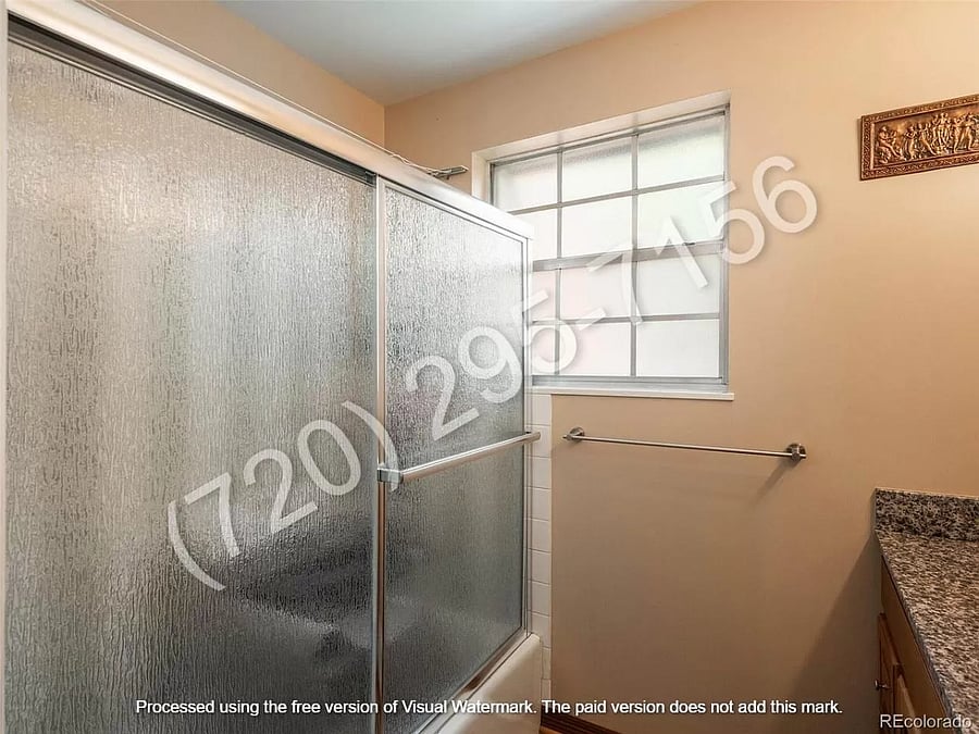 Furnished Finder property 710414_1 photo 7