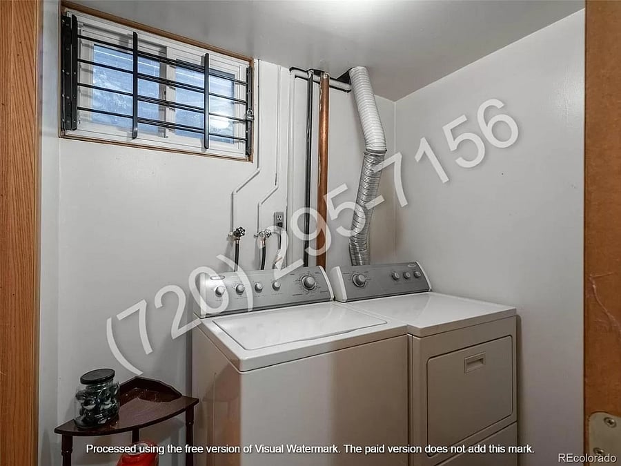 Furnished Finder property 710414_1 photo 9