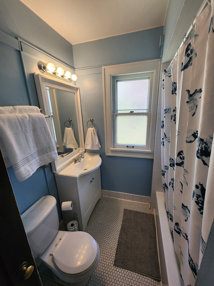 Furnished Finder property 710423_1 photo 12