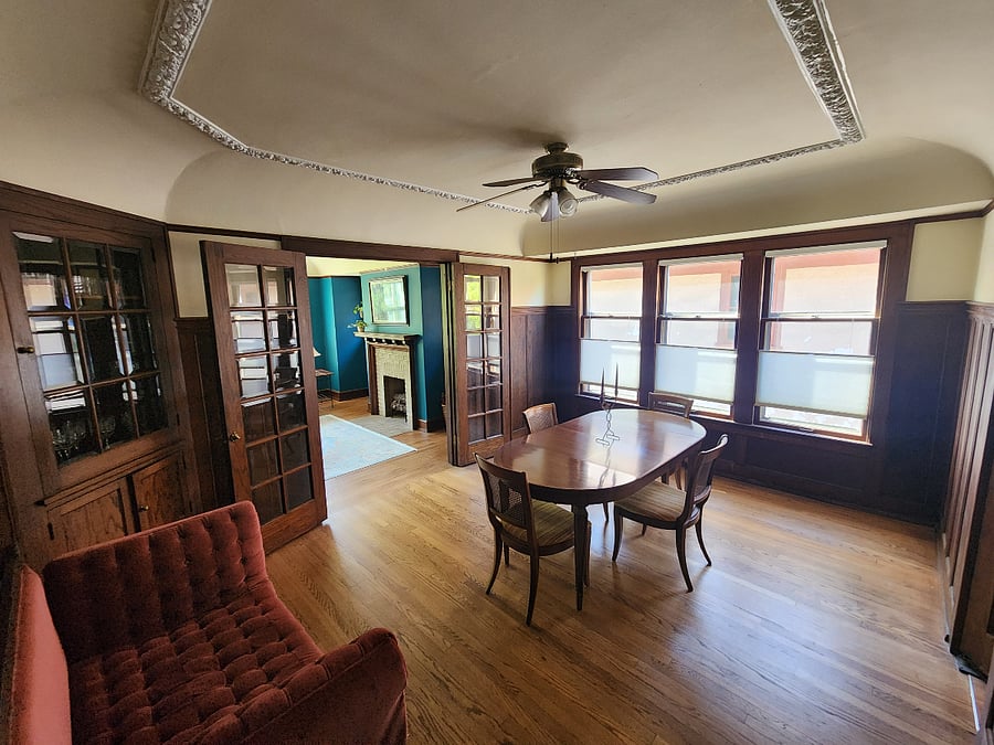 Furnished Finder property 710423_1 photo 4