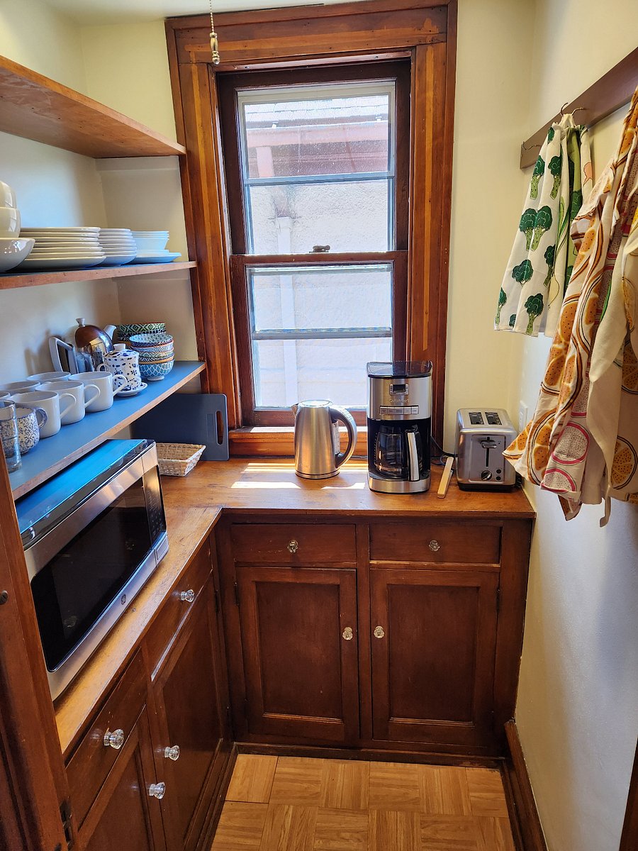 Furnished Finder property 710423_1 photo 5
