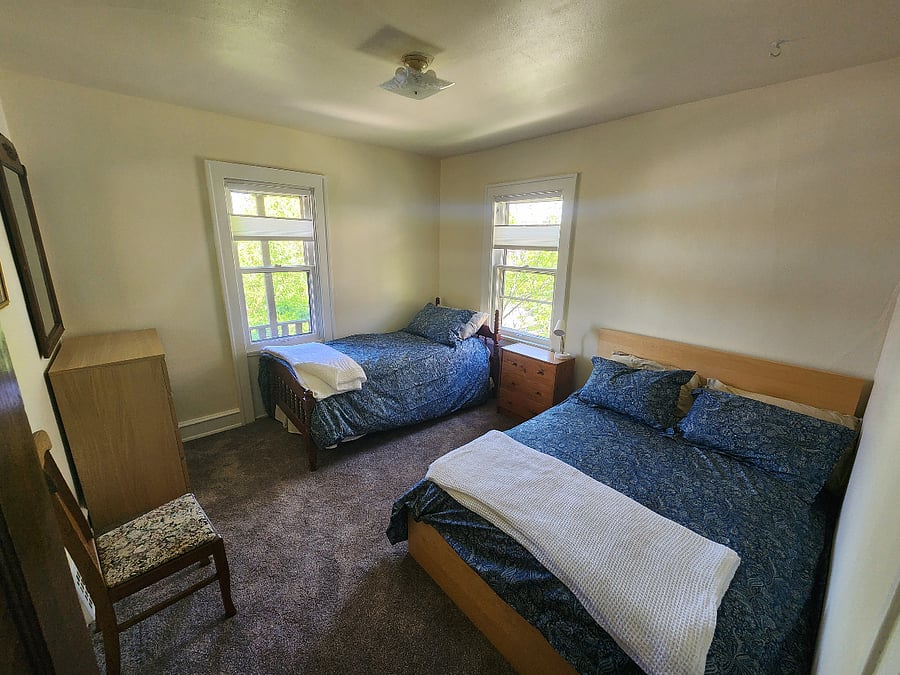 Furnished Finder property 710423_1 photo 7