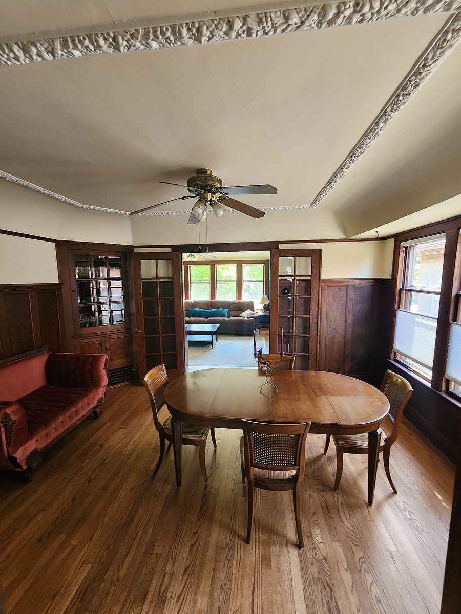 Furnished Finder property 710423_1 photo 6