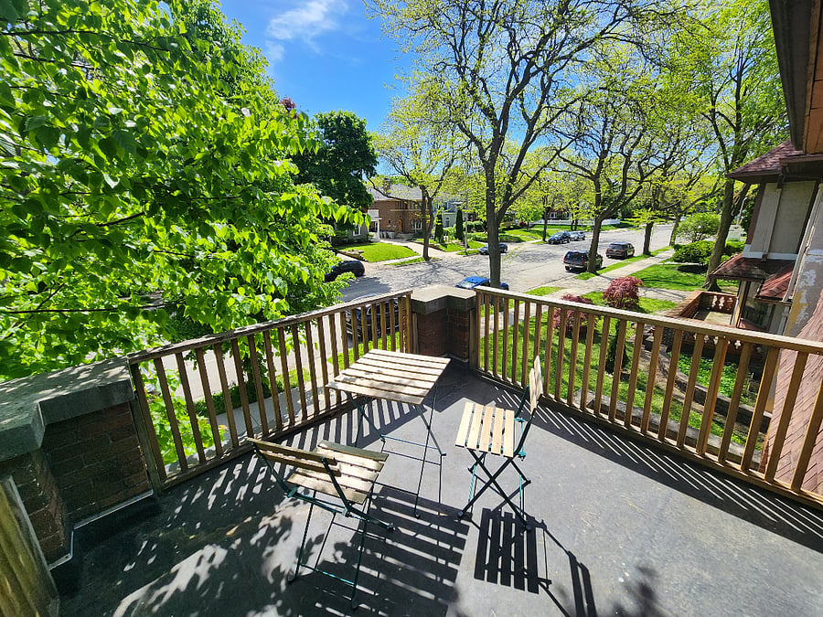 Furnished Finder property 710423_1 photo 3