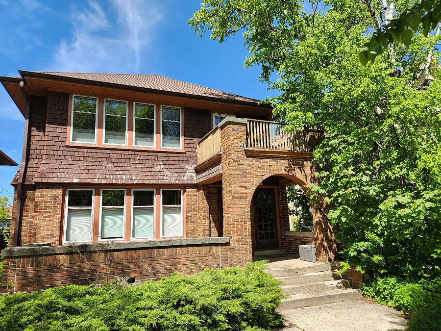 Furnished Finder property 710423_1 photo 13
