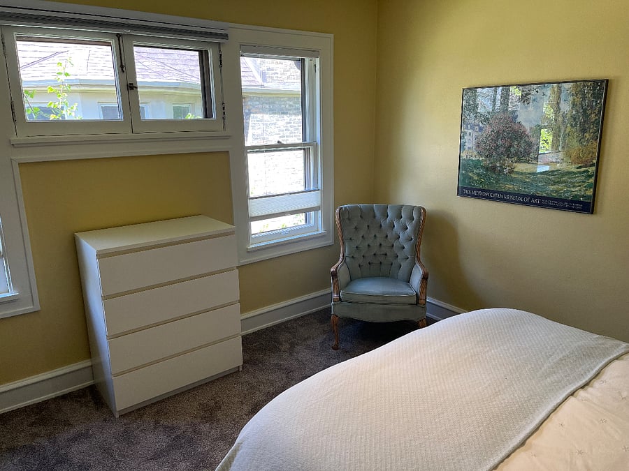 Furnished Finder property 710423_1 photo 9