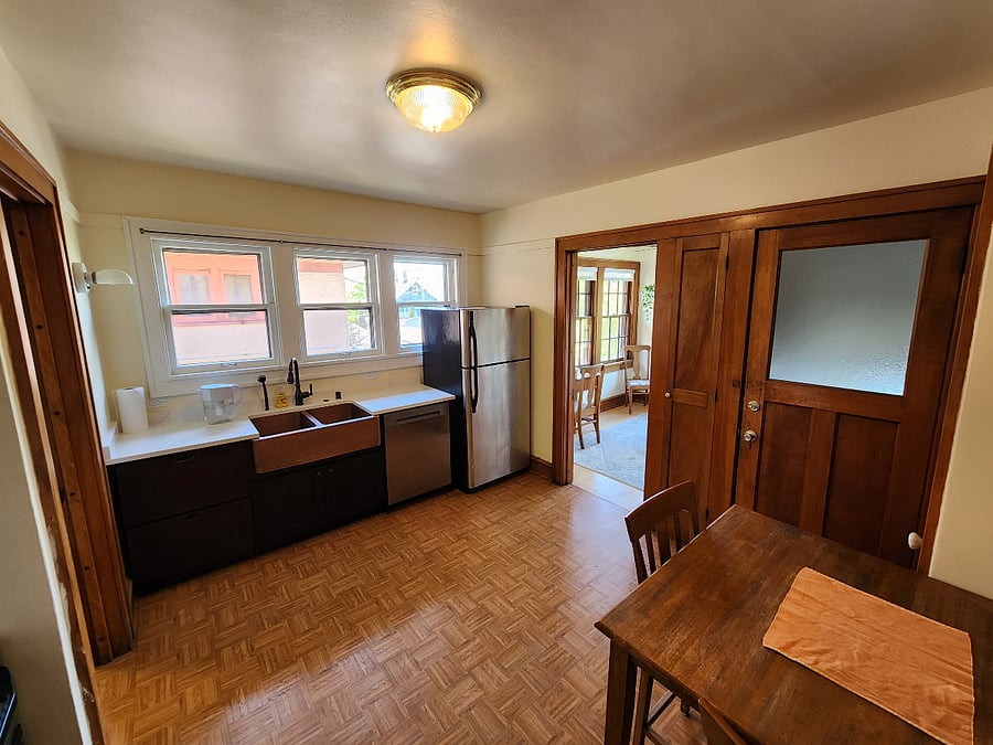 Furnished Finder property 710423_1 photo 11