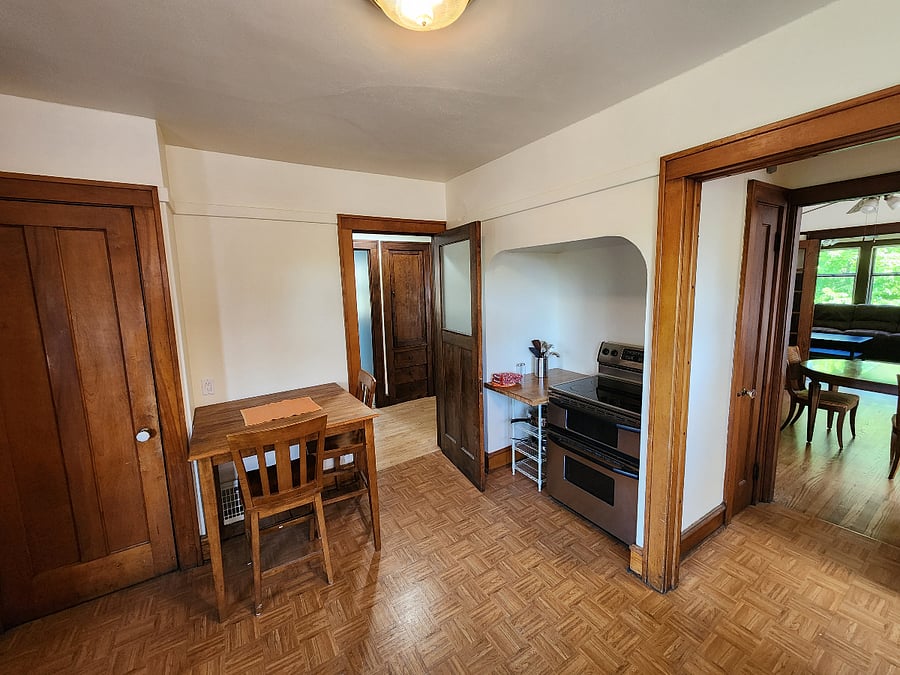 Furnished Finder property 710423_1 photo 10