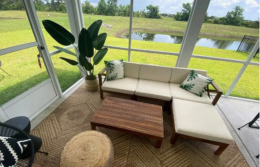 Furnished Finder property 710424_1 photo 18