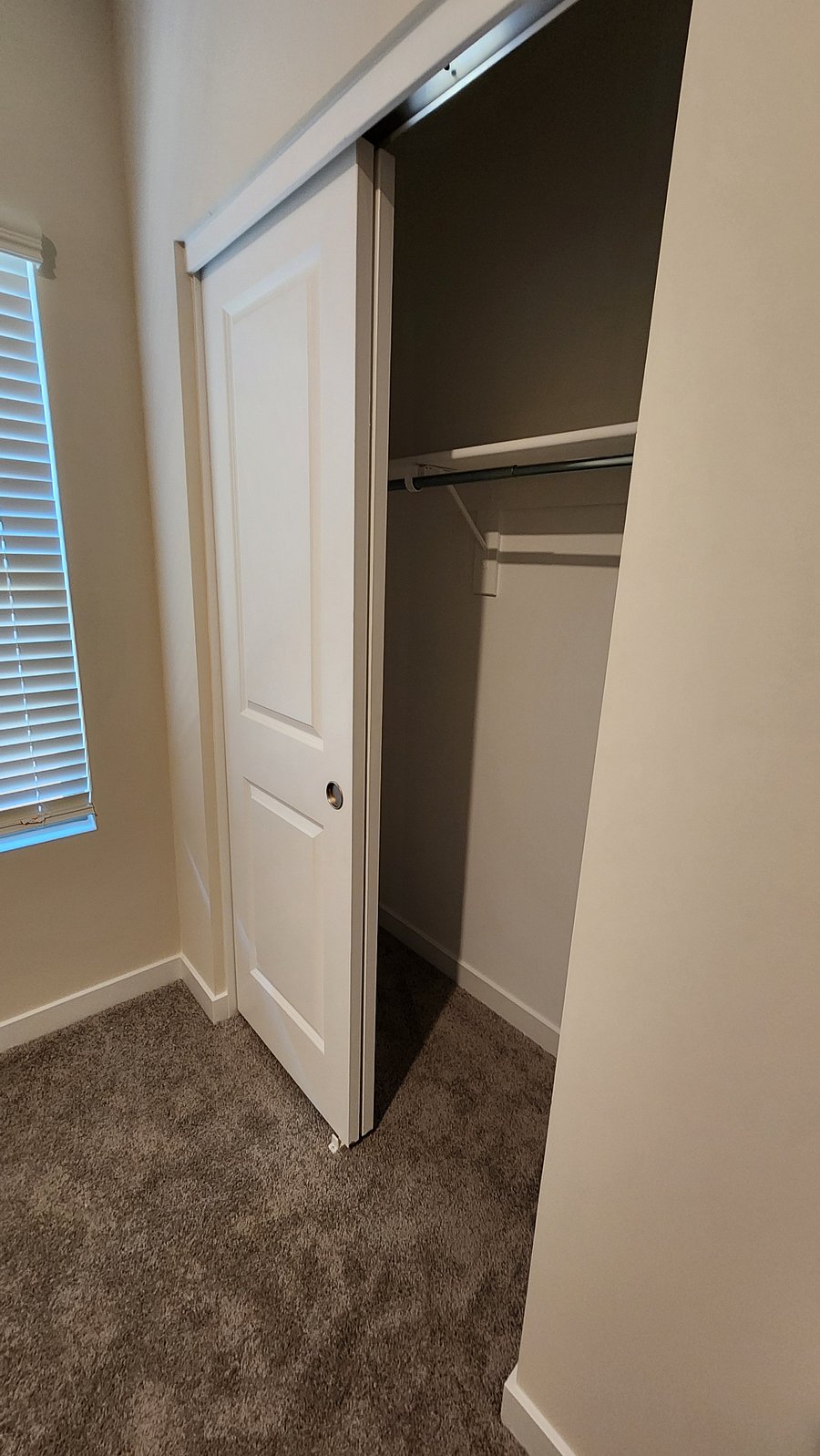 Furnished Finder property 710425_1 photo 3