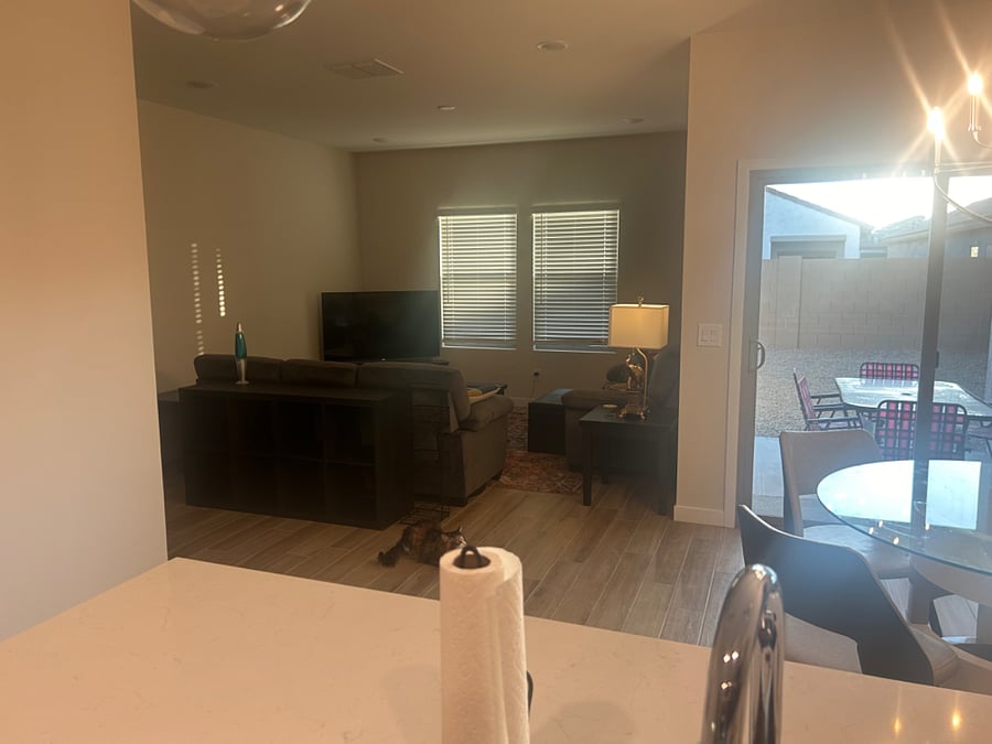 Furnished Finder property 710425_1 photo 5