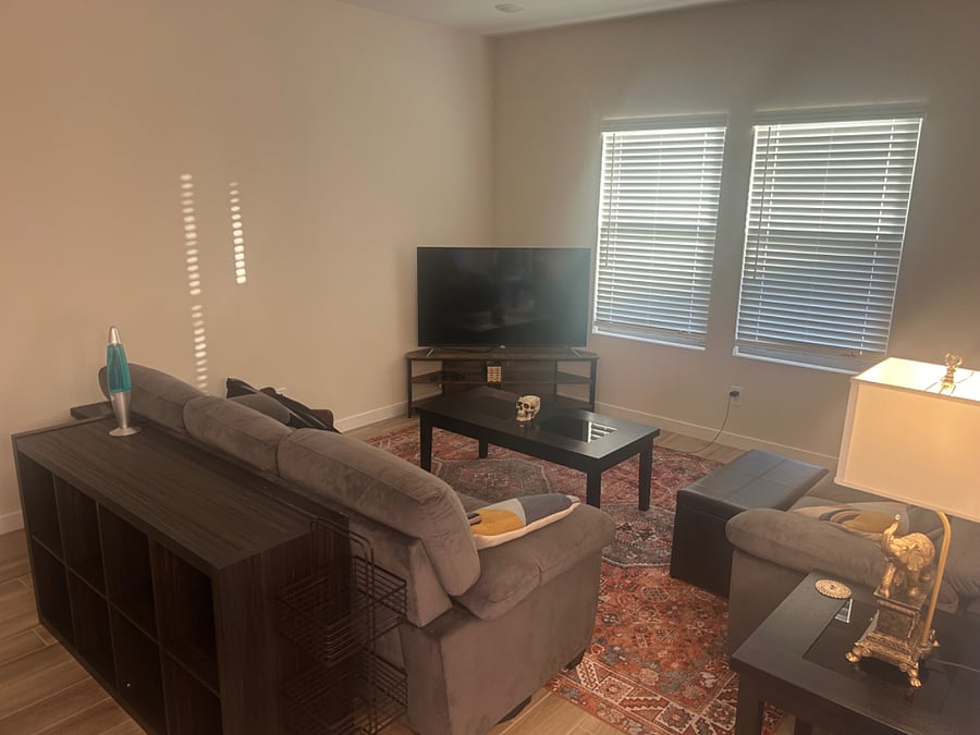 Furnished Finder property 710425_1 photo 7