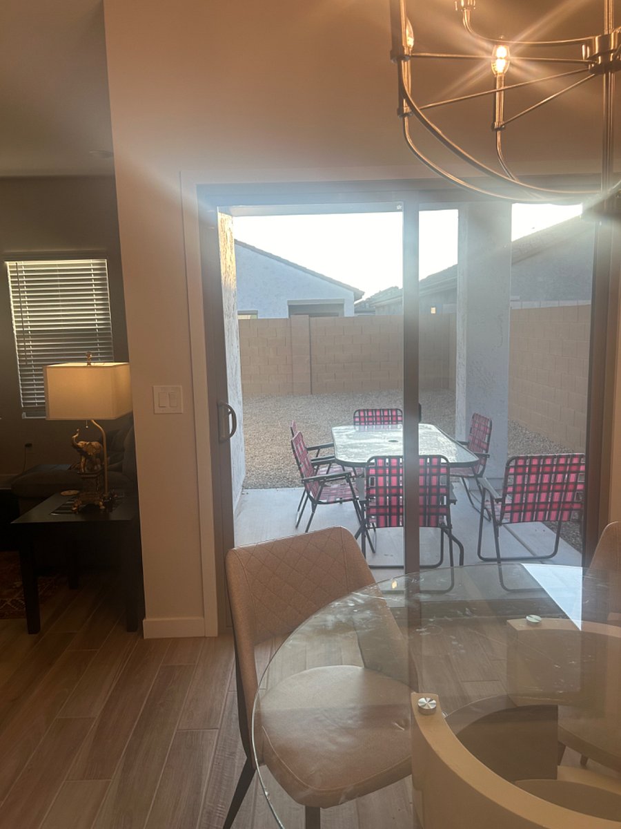 Furnished Finder property 710425_1 photo 8