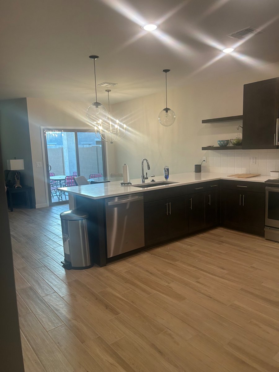 Furnished Finder property 710425_1 photo 9