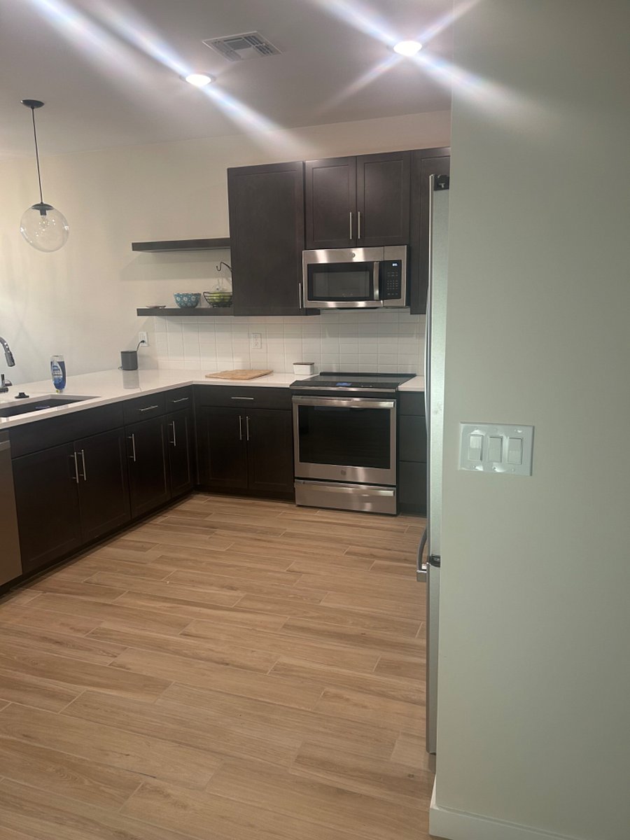 Furnished Finder property 710425_1 photo 10