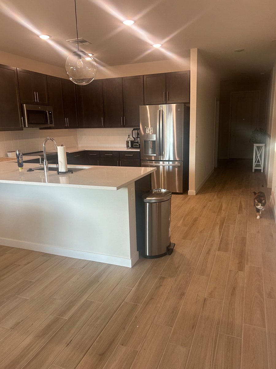 Furnished Finder property 710425_1 photo 11