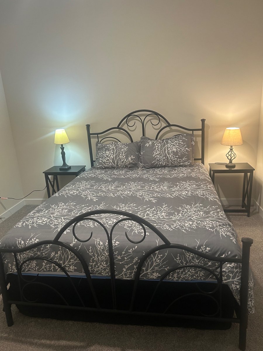 Furnished Finder property 710425_1 photo 12