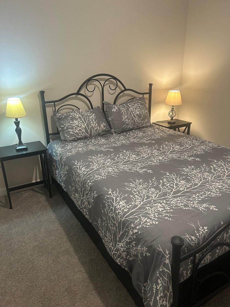 Furnished Finder property 710425_1 photo 13