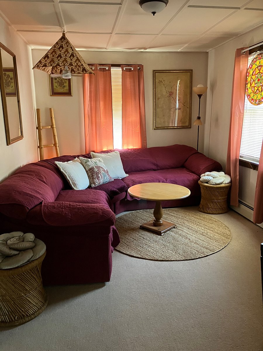 Furnished Finder property 710432_1 photo 1