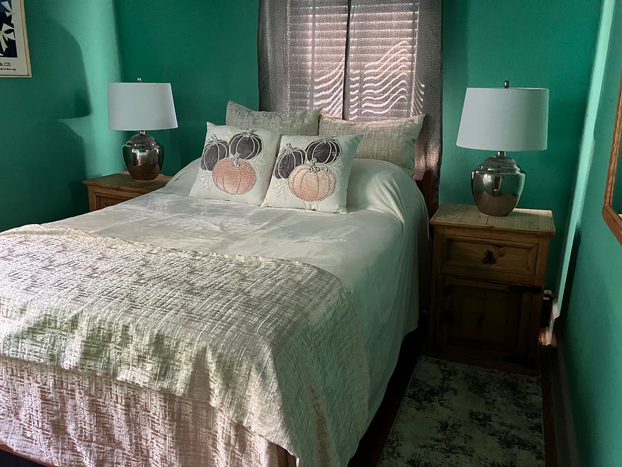 Furnished Finder property 710432_1 photo 4