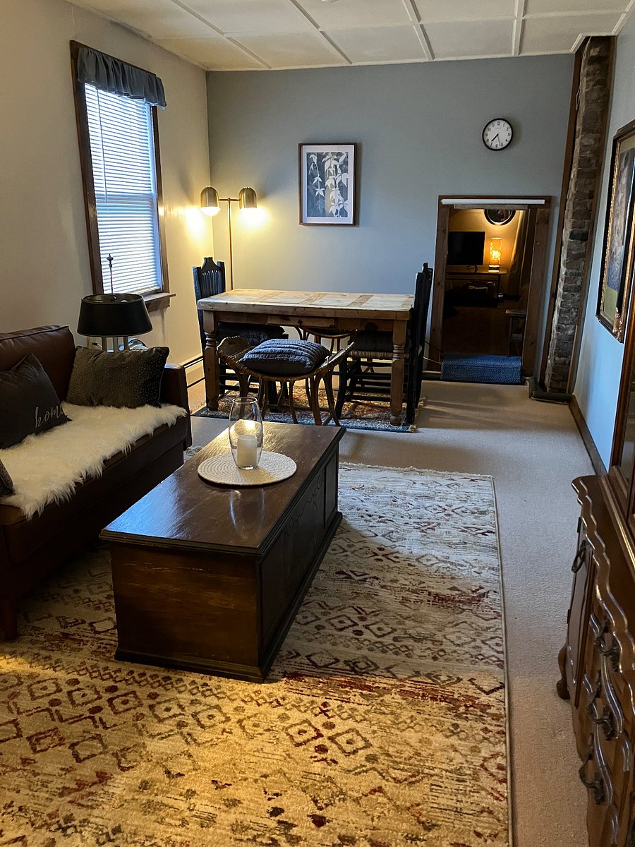 Furnished Finder property 710432_1 photo 2
