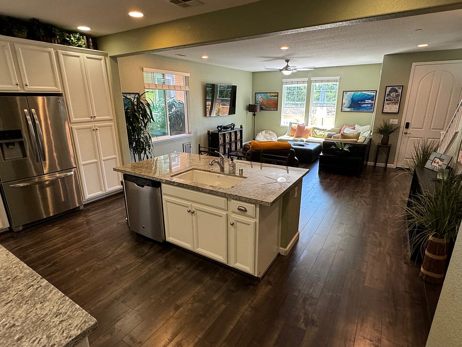 Furnished Finder property 710433_1 photo 3