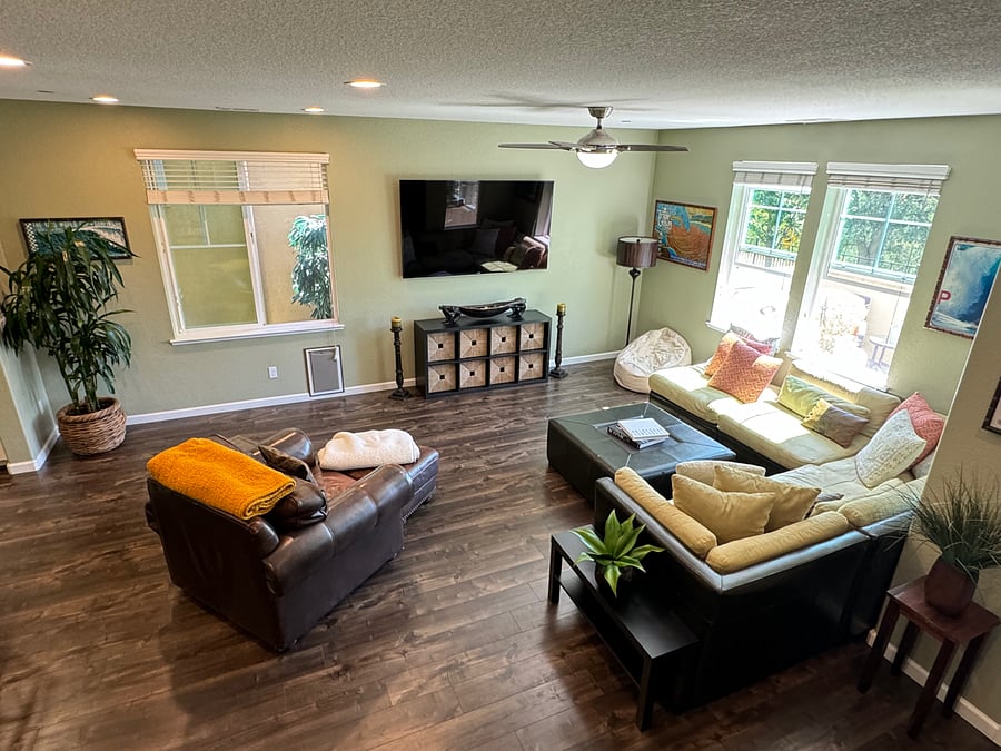 Furnished Finder property 710433_1 photo 6