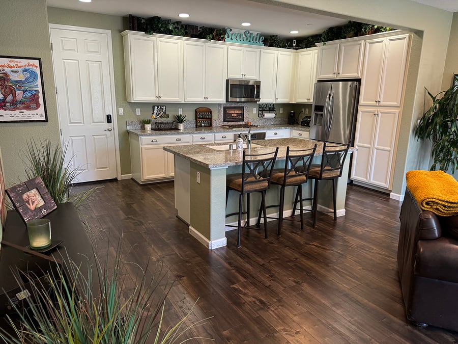 Furnished Finder property 710433_1 photo 5