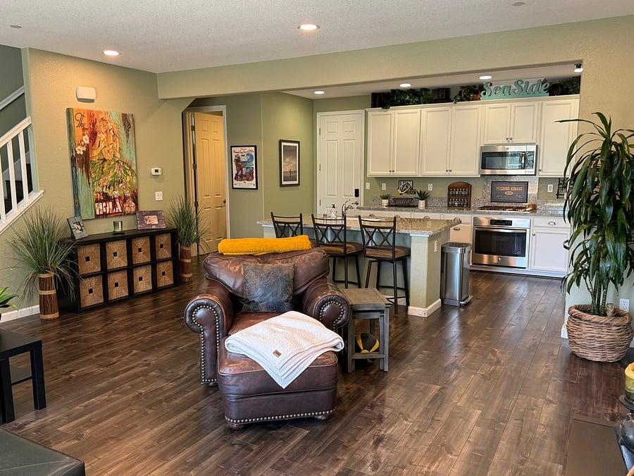 Furnished Finder property 710433_1 photo 7