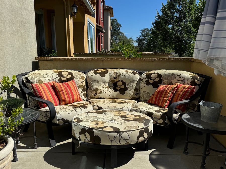 Furnished Finder property 710433_1 photo 19
